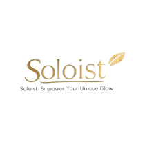Soloist