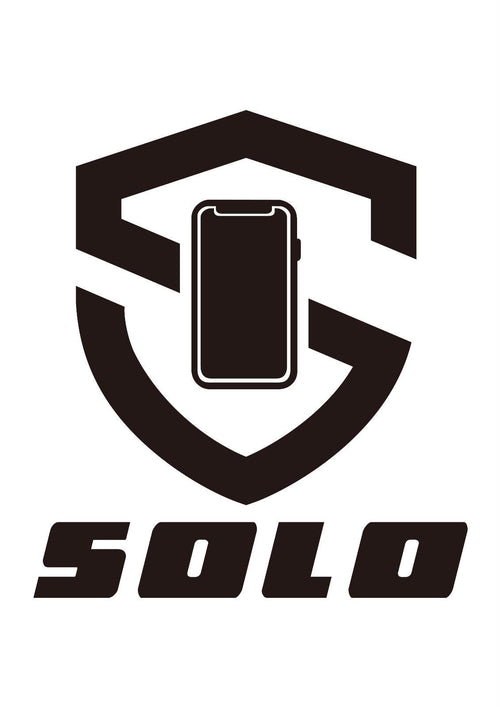 Soloist
