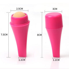 Mini Volcanic Stone Oil Absorbing Ball Soloist