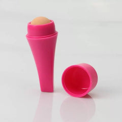 Mini Volcanic Stone Oil Absorbing Ball Soloist