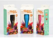 Mini Volcanic Stone Oil Absorbing Ball Soloist