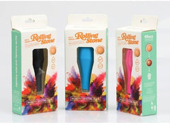 Mini Volcanic Stone Oil Absorbing Ball Soloist