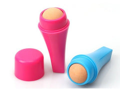 Mini Volcanic Stone Oil Absorbing Ball Soloist