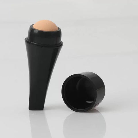 Mini Volcanic Stone Oil Absorbing Ball Soloist