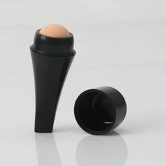 Mini Volcanic Stone Oil Absorbing Ball Soloist