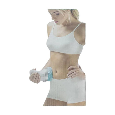 Multi Function Body Sculpting Massager for Fat Loss Soloist