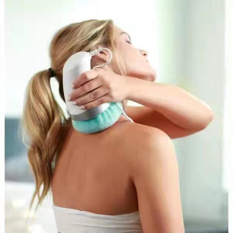 Multi Function Body Sculpting Massager for Fat Loss Soloist
