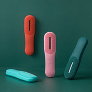 Photon Facial Cleansing Instrument Soloist