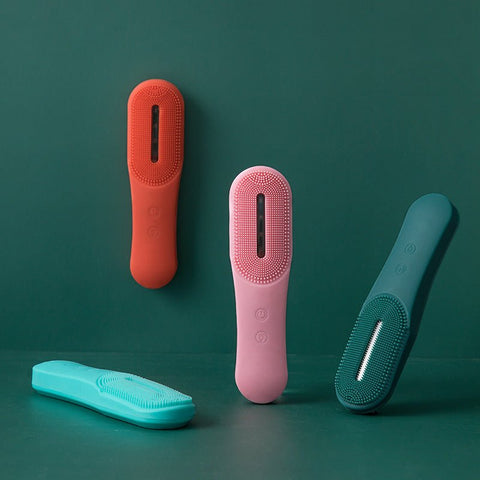 Photon Facial Cleansing Instrument Soloist