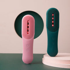 Photon Facial Cleansing Instrument Soloist