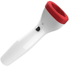 Smart Electric Lip Plumper - Achieve Luscious , Voluminous Lips Instantly Soloist