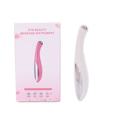 Soothing Micro-vibration Eye Massager Soloist