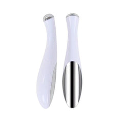 Soothing Micro-vibration Eye Massager Soloist