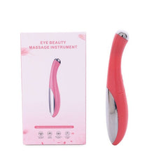 Soothing Micro-vibration Eye Massager Soloist