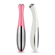 Soothing Micro-vibration Eye Massager Soloist