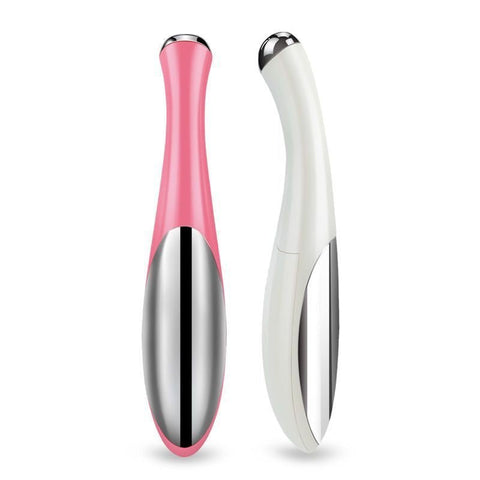 Soothing Micro-vibration Eye Massager Soloist