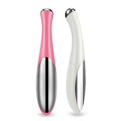 Soothing Micro-vibration Eye Massager Soloist