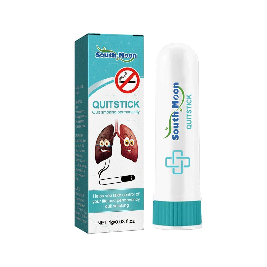 sore throat from cigarette smoke Coughing or Sore Throat from Vaping – Causes and Cures
