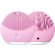 Ultrasonic Deep Clean Facial Massager Soloist