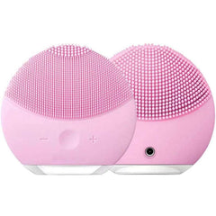 Ultrasonic Deep Clean Facial Massager Soloist