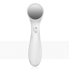 Ultrasonic Facial Lifting and Massaging Beauty Device Soloist